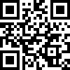 https://qudsonline.ir/x7jFV