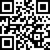 https://qudsonline.ir/xbZZS