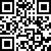 https://qudsonline.ir/x7jbw
