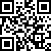 https://qudsonline.ir/x8p2v