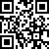 https://qudsonline.ir/x76Dm