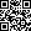 https://qudsonline.ir/x8YMc