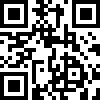 https://qudsonline.ir/x6cLD