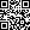 https://qudsonline.ir/xcSK4