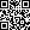 https://qudsonline.ir/x9jB3