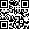 https://qudsonline.ir/xbSFc