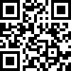 https://qudsonline.ir/x7T9t