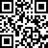 https://qudsonline.ir/xby8N