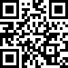 https://qudsonline.ir/xbtpM