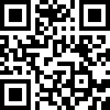 https://qudsonline.ir/xb8Gk