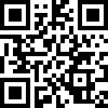 https://qudsonline.ir/x9yzH