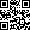 https://qudsonline.ir/x6Xfm