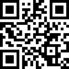 https://qudsonline.ir/xcXDh