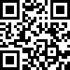 https://qudsonline.ir/xczsD