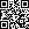 https://qudsonline.ir/x7Tbq