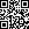 https://qudsonline.ir/xcRRN