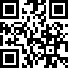 https://qudsonline.ir/x6npR