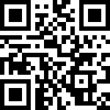 https://qudsonline.ir/x8gJy