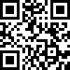https://qudsonline.ir/xc48J