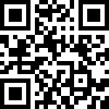 https://qudsonline.ir/xc6mF