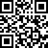 https://qudsonline.ir/x7t86