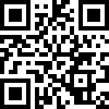 https://qudsonline.ir/xcxxZ