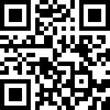 https://qudsonline.ir/xbVYh