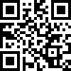 https://qudsonline.ir/xcwbp