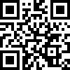 https://qudsonline.ir/xbH8L