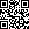 https://qudsonline.ir/xcBCy