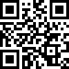 https://qudsonline.ir/xczbq