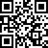 https://qudsonline.ir/x7V4f