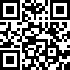 https://qudsonline.ir/xcD53