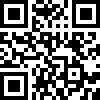 https://qudsonline.ir/xbVn7