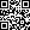 https://qudsonline.ir/x7q8D
