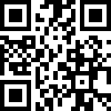 https://qudsonline.ir/x8VtZ