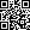 https://qudsonline.ir/xc3fd