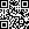 https://qudsonline.ir/xccvC