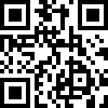 https://qudsonline.ir/x9xhN