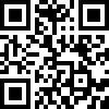 https://qudsonline.ir/xcLys