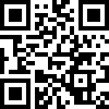 https://qudsonline.ir/xcnV3
