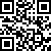 https://qudsonline.ir/xcSvX