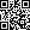 https://qudsonline.ir/xcmLH