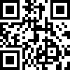 https://qudsonline.ir/x9nnH