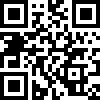 https://qudsonline.ir/x8XBq