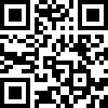 https://qudsonline.ir/x4MC2