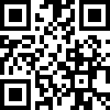 https://qudsonline.ir/x6XTx