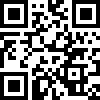 https://qudsonline.ir/x9t5w