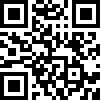 https://qudsonline.ir/xcFjB