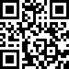 https://qudsonline.ir/x8zpq